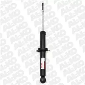 alko-102473